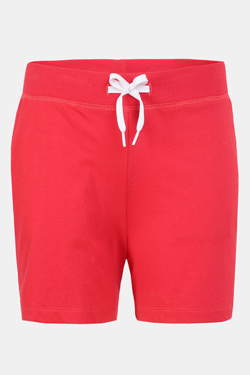 Jockey girls outlet shorts